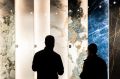 Китайская компания откроет в Татарстане производство керамической плитки за 8 миллиардов