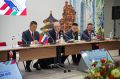 От переговоров к поставкам: Татарстан расширяет работу с китайскими партнёрами!