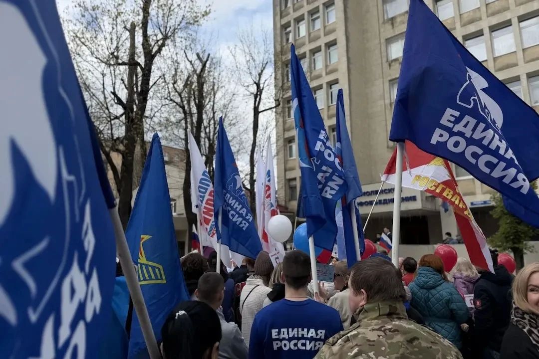 Фестиваль труда и доблести пройдет в Чистополе и Пестрецах
