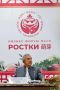 Рустам Минниханов рассказал о развитии дронов в Татарстане