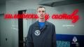 ������������ ������������ � 2026�: �������� ��� ��� ������ ���������� ����� ��� ������ �� ������� �����-������ ������������� (���)