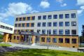 В Татарстане строят школы и сады для 5 249 детей
