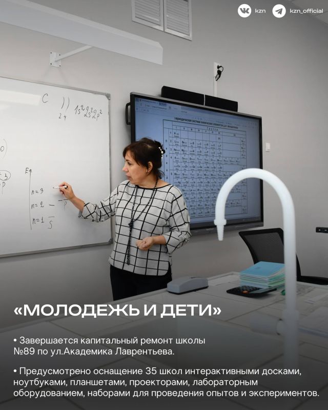Счастливые часов не наблюдают, а наблюдают нацпроекты Счастливые часов не наблюдают, а наблюдают нацпроекты