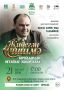 21 августа в 17:00 в Доме Первых состоится вечер памяти почётного гражданина Нижнекамска Ильдуса Харисовича Садыкова