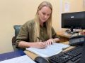С начала года в Республиканскую общественную экоприемную поступило 2 457 обращений: