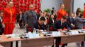 Татарстан и Шэньчжэнь договорились развивать искусственный интеллект