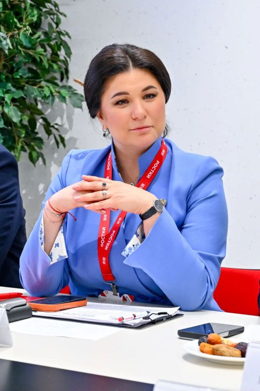 Дайджест переговоров с Китаем: день 1 Дайджест переговоров с Китаем: день 1