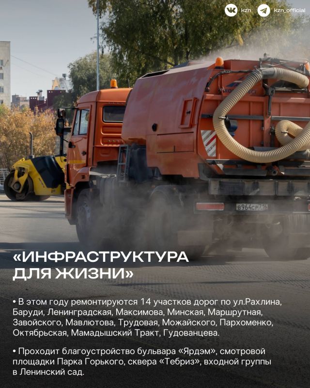 Счастливые часов не наблюдают, а наблюдают нацпроекты Счастливые часов не наблюдают, а наблюдают нацпроекты