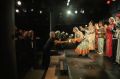 Талантливая молодёжь Татарстана – наша гордость!