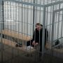 Киллера Алексея Олесика, убившего депутата по заказу экс-ректора КФУ, осудили на 19 лет