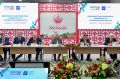 Беспилотники выходят в поля Татарстана!