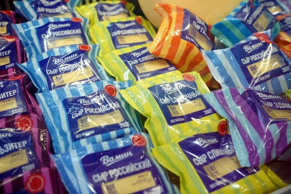 «РОСТКИ» объединяют Россию и Китай: в Казани открылся международный форум «РОСТКИ» объединяют Россию и Китай: в Казани открылся международный форум