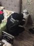 В Республике Татарстан местный житель обвиняется в незаконном сбыте наркотиков несовершеннолетнему