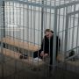 Киллера, убившего елабужского авторитета по заказу бывшего ректора КФУ, посадили на 19 лет