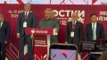 � ���������� �������� ������������� ����� �������: ������ � ����� � �������������� �������������� �� �������� � 17 �� 19 ������� � ��� ������� �����. ���������� ������ ���������������� ���� ���������� ������ ����������...