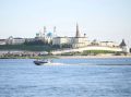 На реализацию нацпроектов в Казани направили 5 млрд рублей