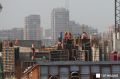 В Ново-Савиновском районе Казани построят 21-этажный ЖК на 228 квартир