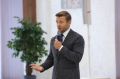 Развитие пространства доверия — ключевое условие сотрудничества России и Китая в медиа