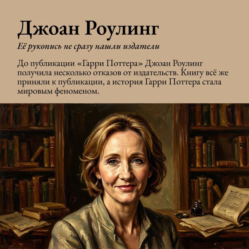 «Никогда не сдавайся» - девиз жизни многих людей, которые не привыкли отступать от своих целей «Никогда не сдавайся» - девиз жизни многих людей, которые не привыкли отступать от своих целей