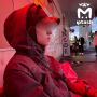 Убийство 18-летней девушки в цветочном на Строителей пытались остановить дорожные рабочие — они прибежали на крики