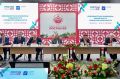 �������� �������� � ����� �� ��������: ��� ��������� ����� �������-2026� � ������