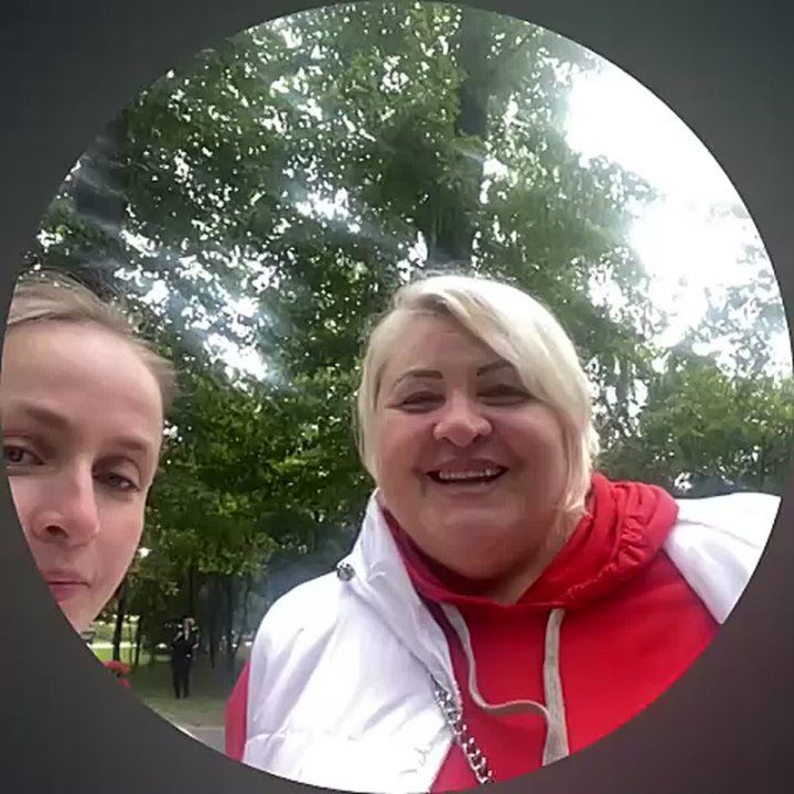 В Казани сегодня встретились участники проекта активного долголетия «Жизнелюб»