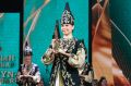 Екатерина Шпица, Роман Курцын и Алексей Учитель станут гостями «Алтын минбара»