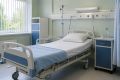 В Нижнекамске выписали еще пятерых пострадавших после атаки БПЛА