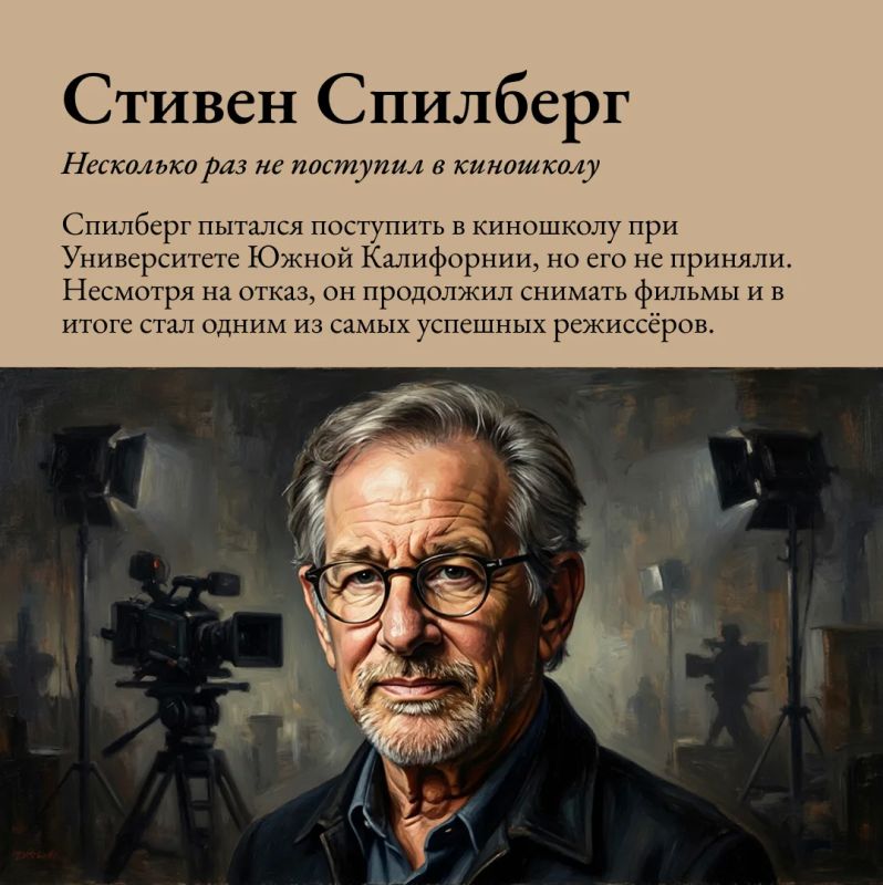 «Никогда не сдавайся» - девиз жизни многих людей, которые не привыкли отступать от своих целей «Никогда не сдавайся» - девиз жизни многих людей, которые не привыкли отступать от своих целей