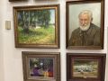Команда лектория "Миллиард.Татар" приглашает Вас на лекцию "Татарская история глазами художника"
