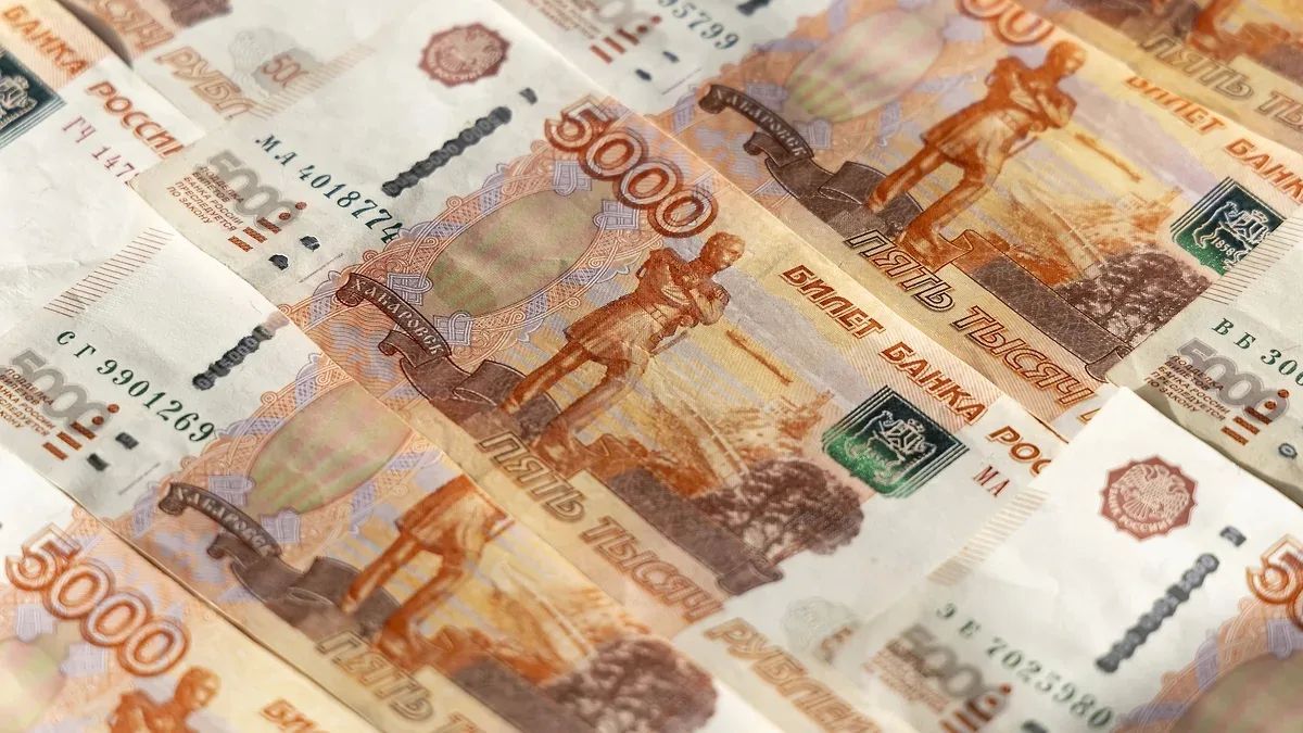 В Татарстане доля отказов по POS-кредитам выросла до 84,2%