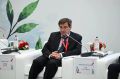 Юрий Камалтынов: «Татарстан, как один из ключевых регионов страны, четко выстраивает систему противодействия коррупции»