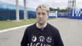Незрячие и слабовидящие нижнекамцы получили возможность бесплатно посещать игры футбольного клуба «Нефтехимик»