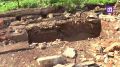 Немецкий танк оказался частью советской лаборатории: в Казани обнаружили "Пантеру", использовавшуюся для испытаний после Великой Отечественной войны