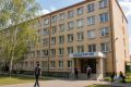 Кому из студентов положено бесплатное общежитие