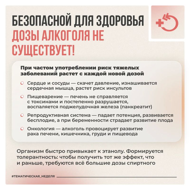 Алкоголь попадает в кровь за считанные секунды и беспрепятственно проникает через защитный барьер мозга, напрямую вмешиваясь в работу центральной нервной системы Алкоголь попадает в кровь за считанные секунды и беспрепятственно проникает через защитный барьер мозга, напрямую вмешиваясь в работу центральной нервной системы