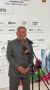 Рустам Минниханов на форуме «РОСТКИ» рассказал о дальнейших планах по визитам в Китай и приему в Татарстане китайских делегаций