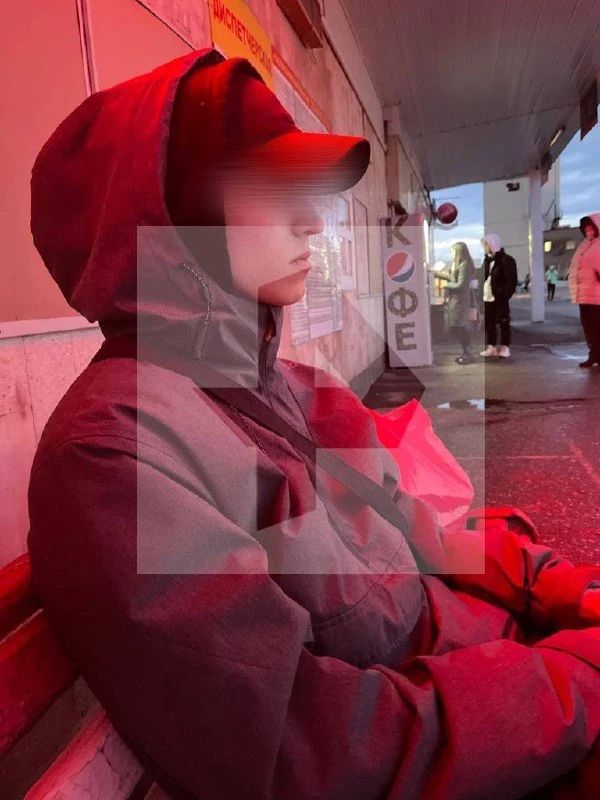 Житель Татарстана расправился с бывшей возлюбленной в цветочном магазине
