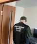 В Республике Татарстан завершено расследование уголовного дела по обвинению местного жителя в покушении на убийство супруги с особой жестокостью