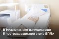 ��� ���� ������������ ��� ����� ���� �� ���������� �������� �� ���������� ������������ ����