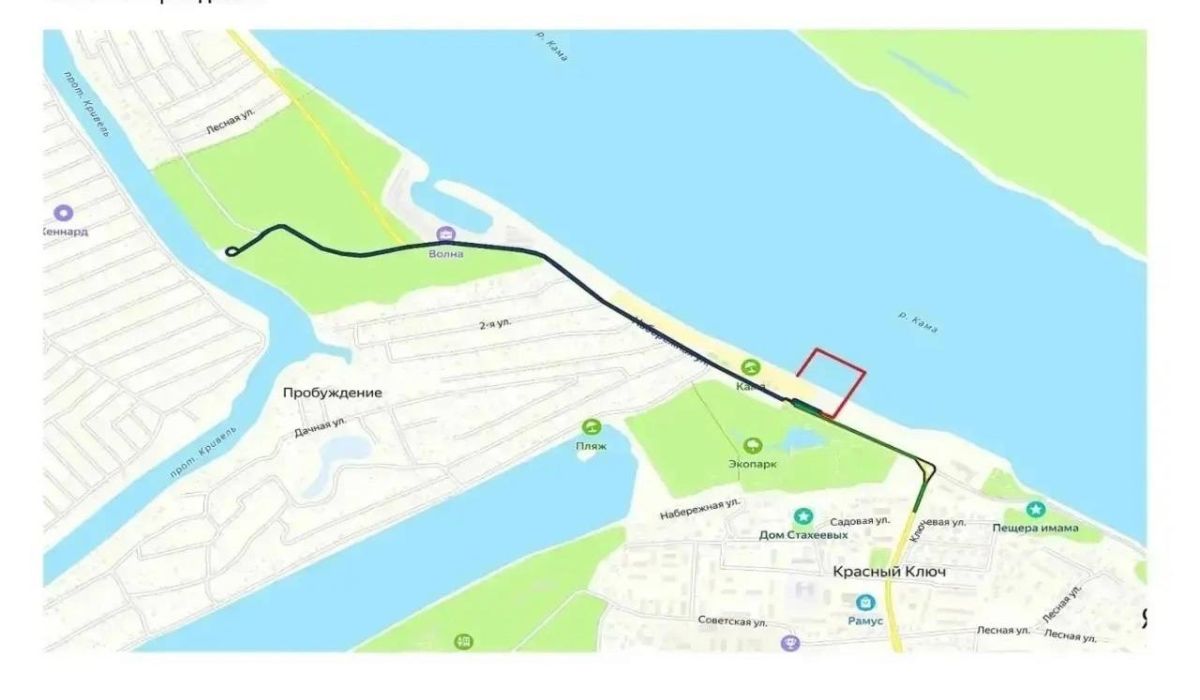 Доброе утро, Нижнекамск!. Напоминаем: 19 и 20 августа в городе пройдут соревнования — первенство России по триатлону среди юношей и девушек 13–14 лет, а также Детская лига по триатлону РТ В связи с проведением стартов 19–20... Доброе утро, Нижнекамск!. Напоминаем: 19 и 20 августа в городе пройдут соревнования — первенство России по триатлону среди юношей и девушек 13–14 лет, а также Детская лига по триатлону РТ В связи с проведением стартов 19–20...
