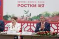 Татарстан может стать точкой, через которую пойдут товары международной электронной торговли со всей страны