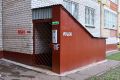 Еженедельный контроль: в Нижнекамске проверяют подвалы многоквартирных домов на готовность к использованию в качестве укрытий