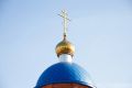 В Казанском соборе пять дней будут круглосуточно молиться у мощей Спиридона Тримифунтского