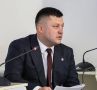 В деле Ратмира Мавлиева появился новый эпизод с городской землей