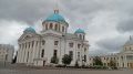 Казань. Часть 2 И это еще не все