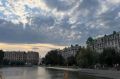 Сыроварню Аркадия Новикова на Чёрном озере закрыли на два месяца