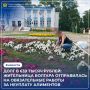 639 тысяч рублей — именно столько накопила не самая приятная «копилка» у жительницы Болгара, которая долгое время забывала о главном — обязанности помогать своим детям