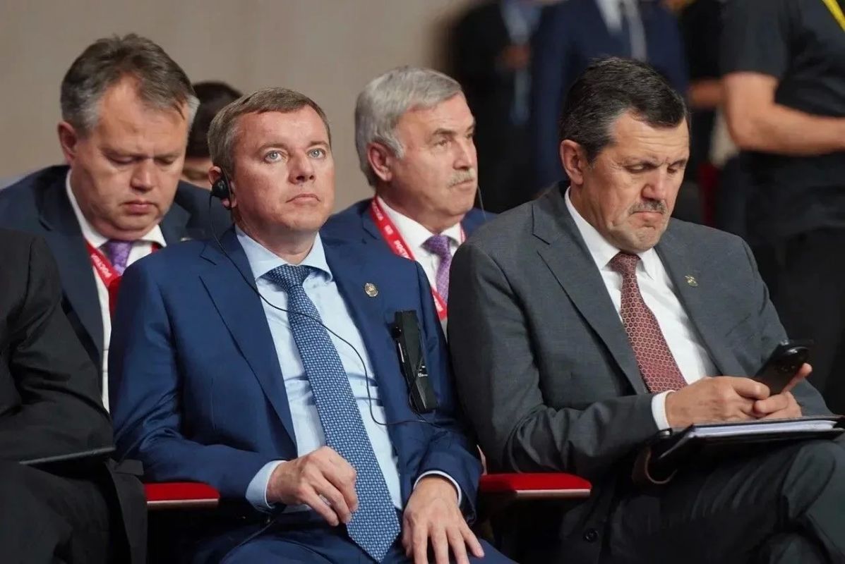 Россия и Китай расширяют сотрудничество в аграрной науке и образовании Россия и Китай расширяют сотрудничество в аграрной науке и образовании