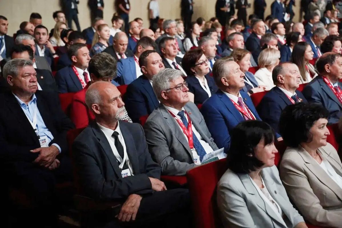 Россия и Китай расширяют сотрудничество в аграрной науке и образовании Россия и Китай расширяют сотрудничество в аграрной науке и образовании